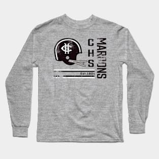 EST.1894 Long Sleeve T-Shirt